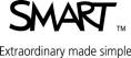SMART Technologies Inc.