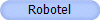 Robotel