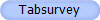 Tabsurvey