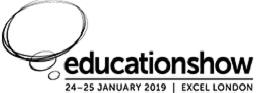 The Education Show